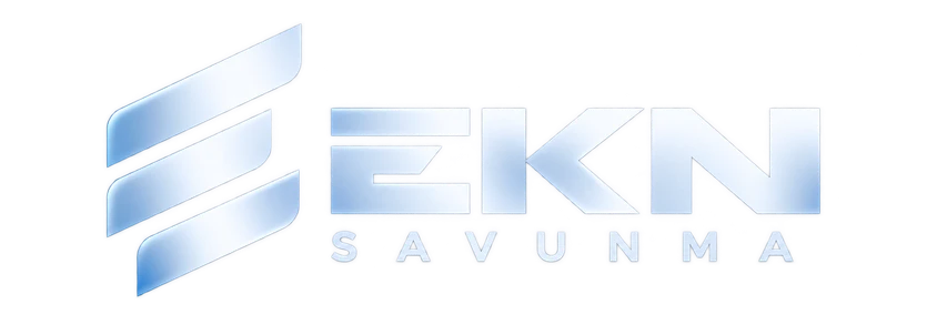 EKN Savunma